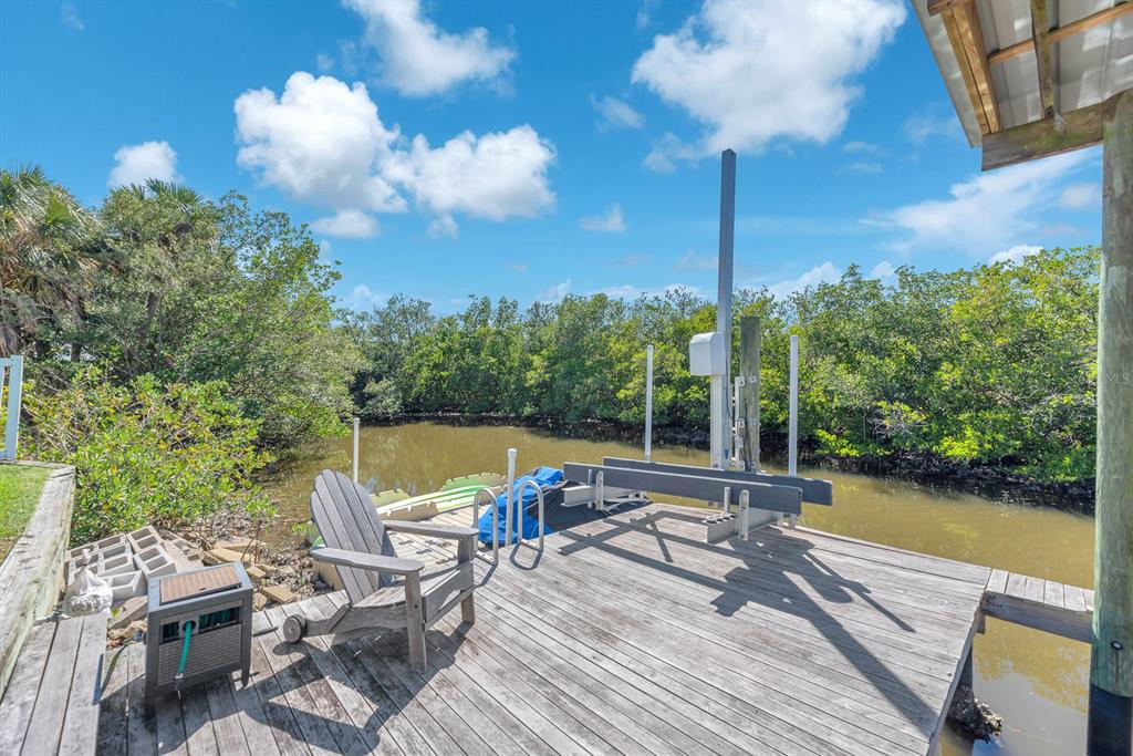 9425 Oak Street Riverview, FL 33578 - Photo 18 of 94