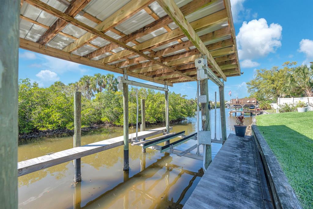 9425 Oak Street Riverview, FL 33578 - Photo 19 of 94