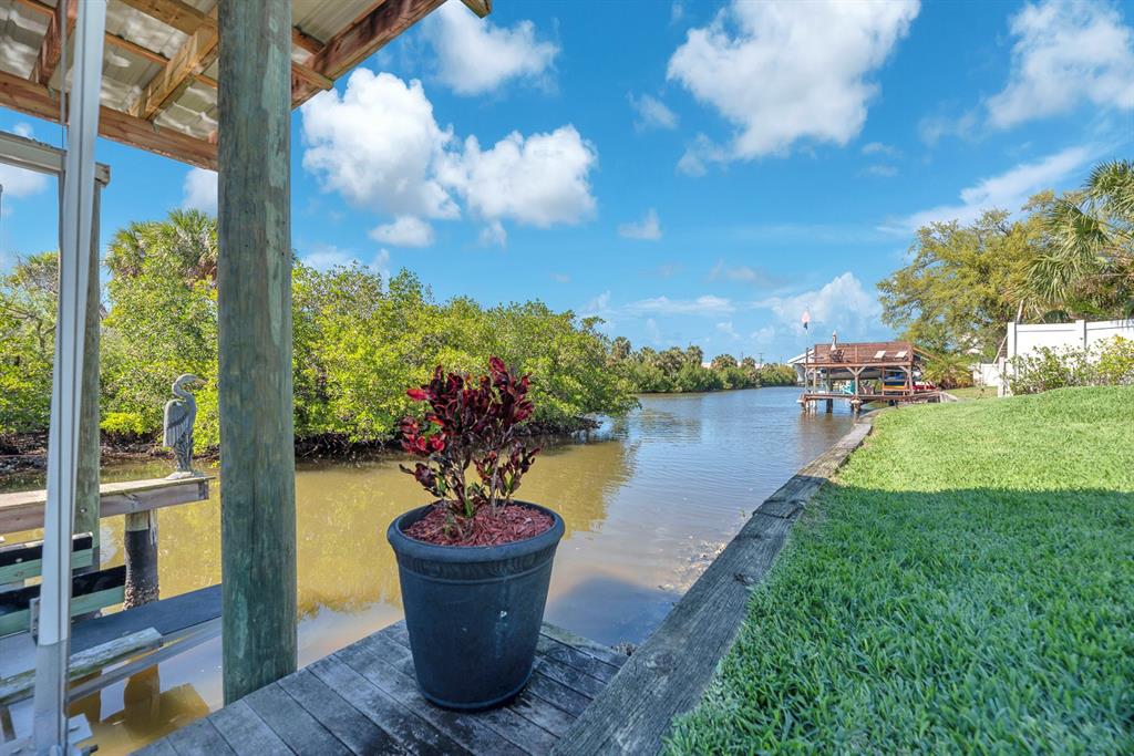 9425 Oak Street Riverview, FL 33578 - Photo 20 of 94