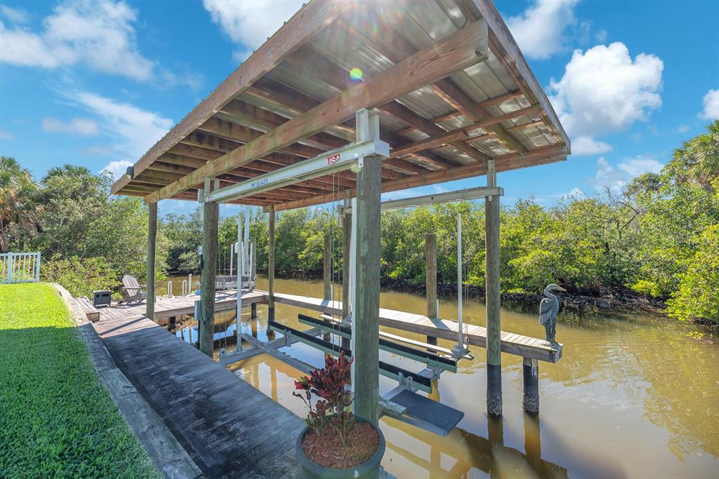 9425 Oak Street Riverview, FL 33578 - Photo 21 of 94