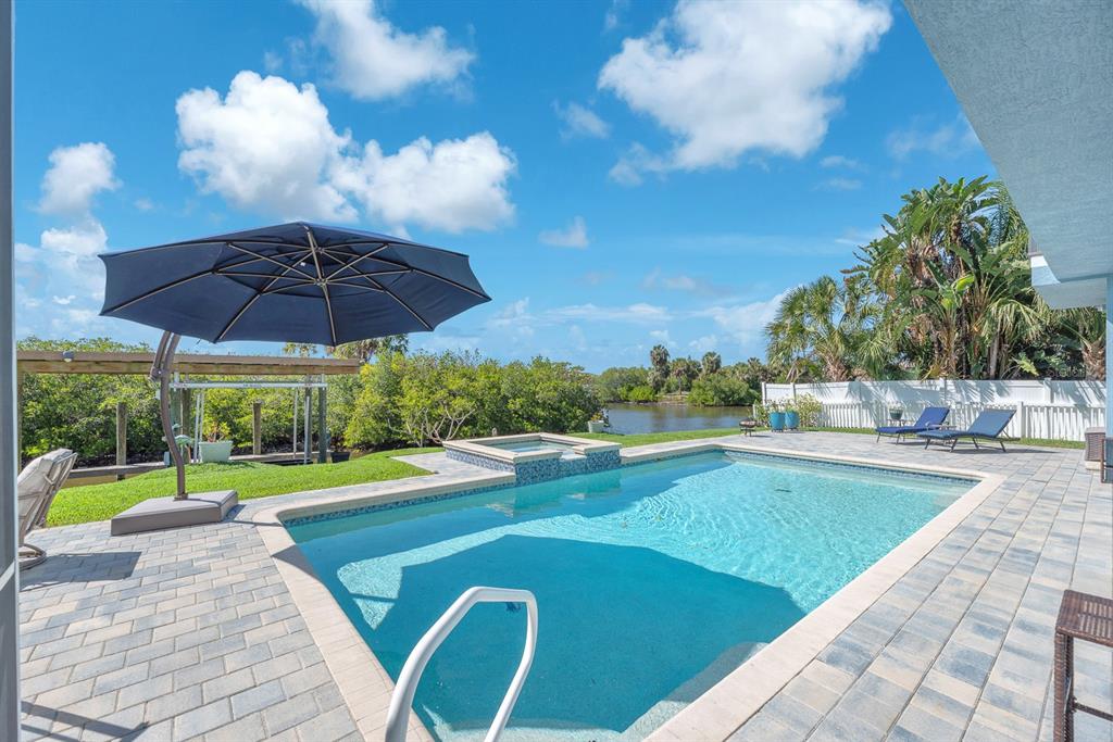9425 Oak Street Riverview, FL 33578 - Photo 22 of 94
