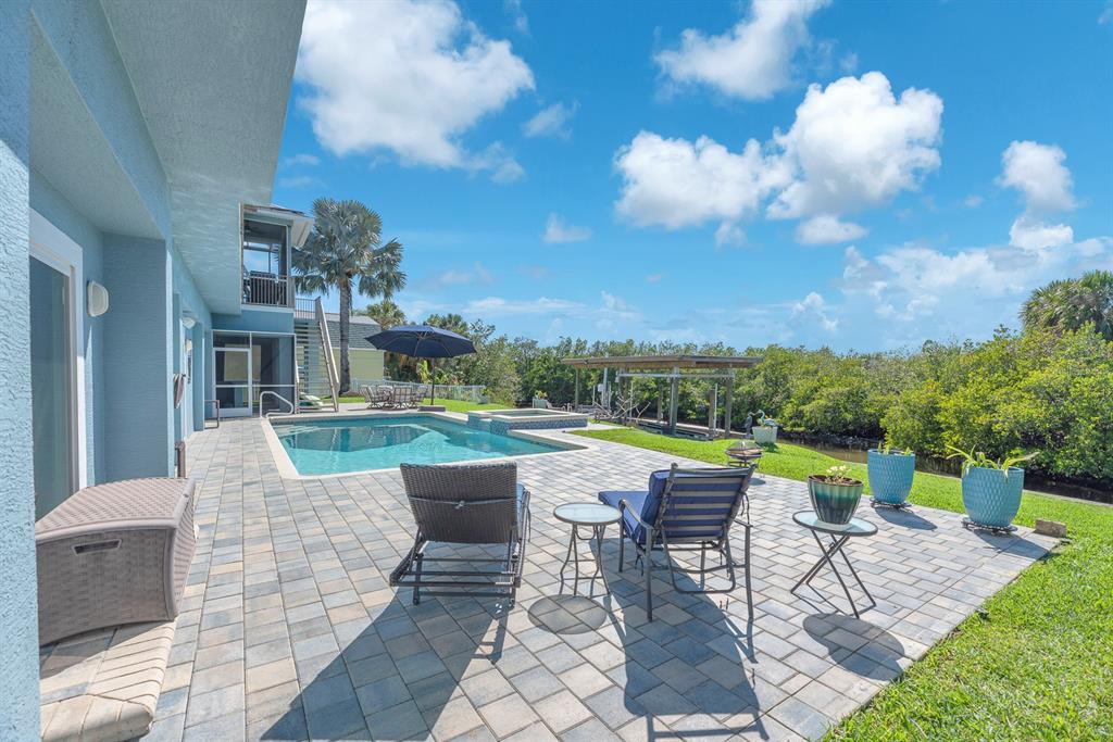 9425 Oak Street Riverview, FL 33578 - Photo 23 of 94