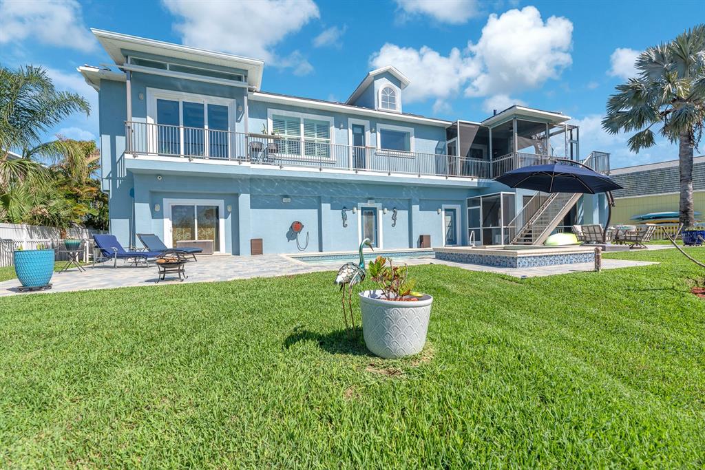 9425 Oak Street Riverview, FL 33578 - Photo 25 of 94