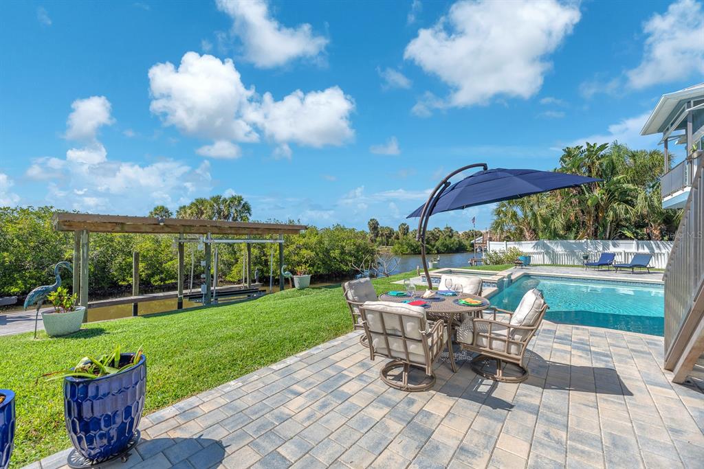 9425 Oak Street Riverview, FL 33578 - Photo 26 of 94
