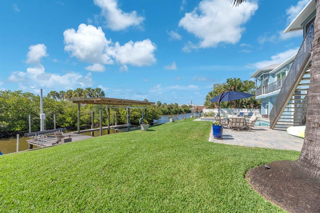 9425 Oak Street Riverview, FL 33578 - Photo 28 of 94