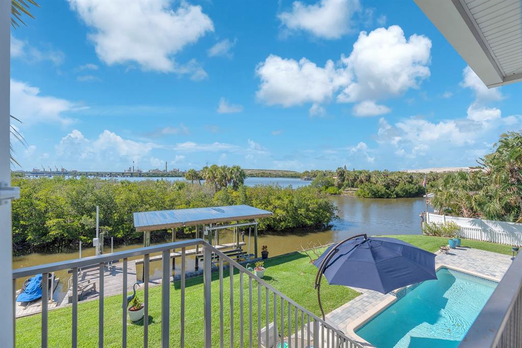 9425 Oak Street Riverview, FL 33578 - Photo 29 of 94