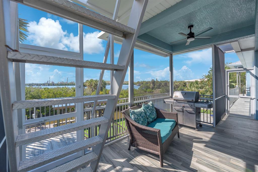 9425 Oak Street Riverview, FL 33578 - Photo 30 of 94