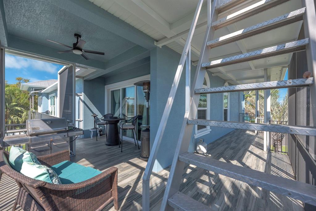 9425 Oak Street Riverview, FL 33578 - Photo 31 of 94