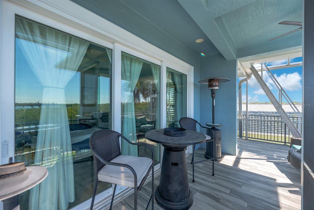 9425 Oak Street Riverview, FL 33578 - Photo 32 of 94