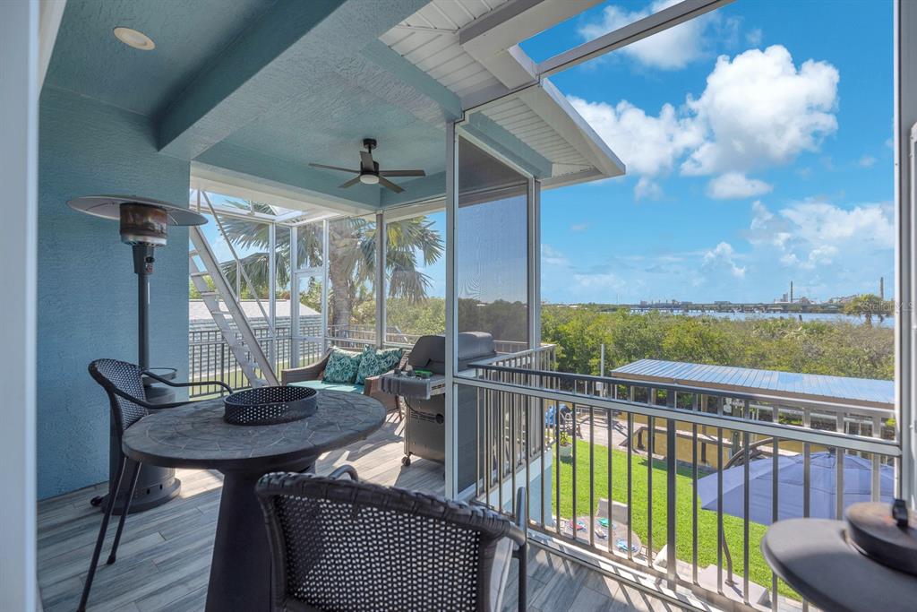 9425 Oak Street Riverview, FL 33578 - Photo 33 of 94