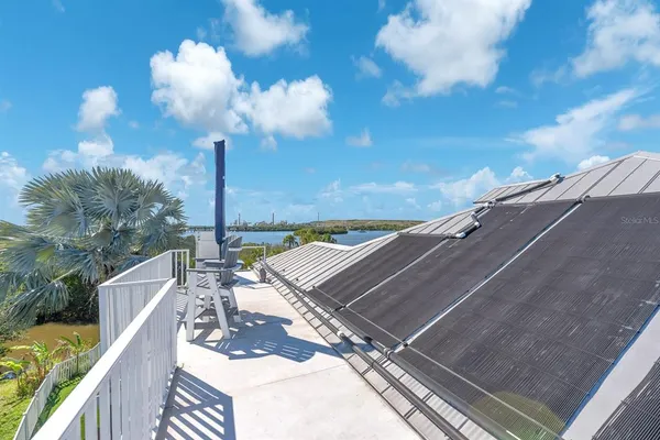 $1,399,000 | 9425 Oak Street, Riverview, FL 33578