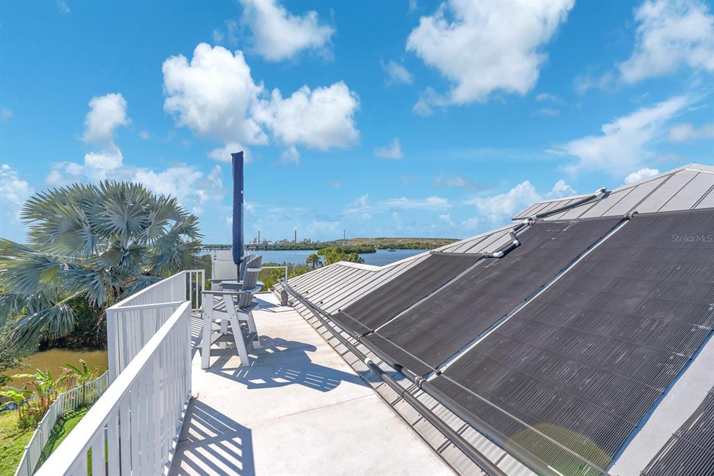 9425 Oak Street Riverview, FL 33578 - Photo 36 of 94