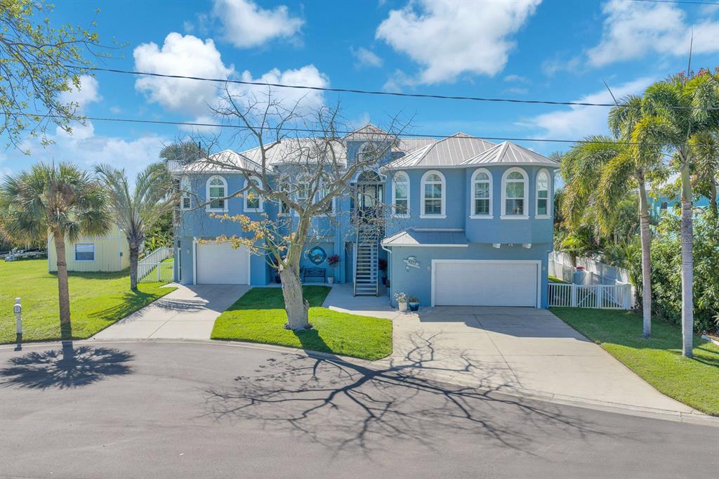 9425 Oak Street Riverview, FL 33578 - Photo 37 of 94