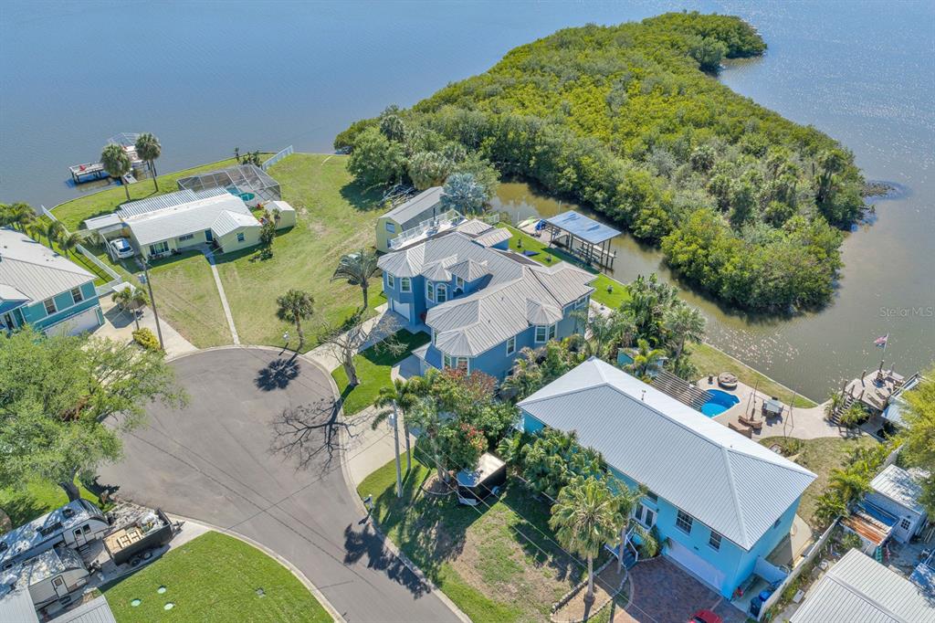 9425 Oak Street Riverview, FL 33578 - Photo 39 of 94