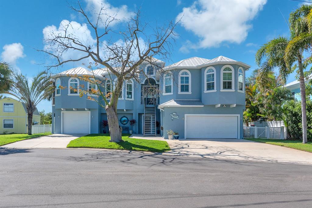 9425 Oak Street Riverview, FL 33578 - Photo 4 of 94