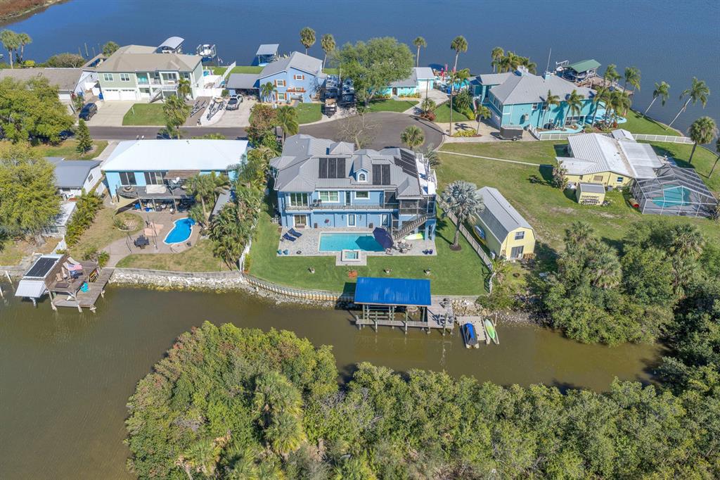 9425 Oak Street Riverview, FL 33578 - Photo 42 of 94
