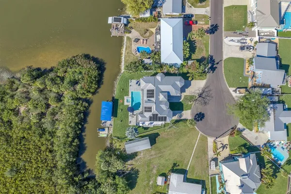 $1,399,000 | 9425 Oak Street, Riverview, FL 33578