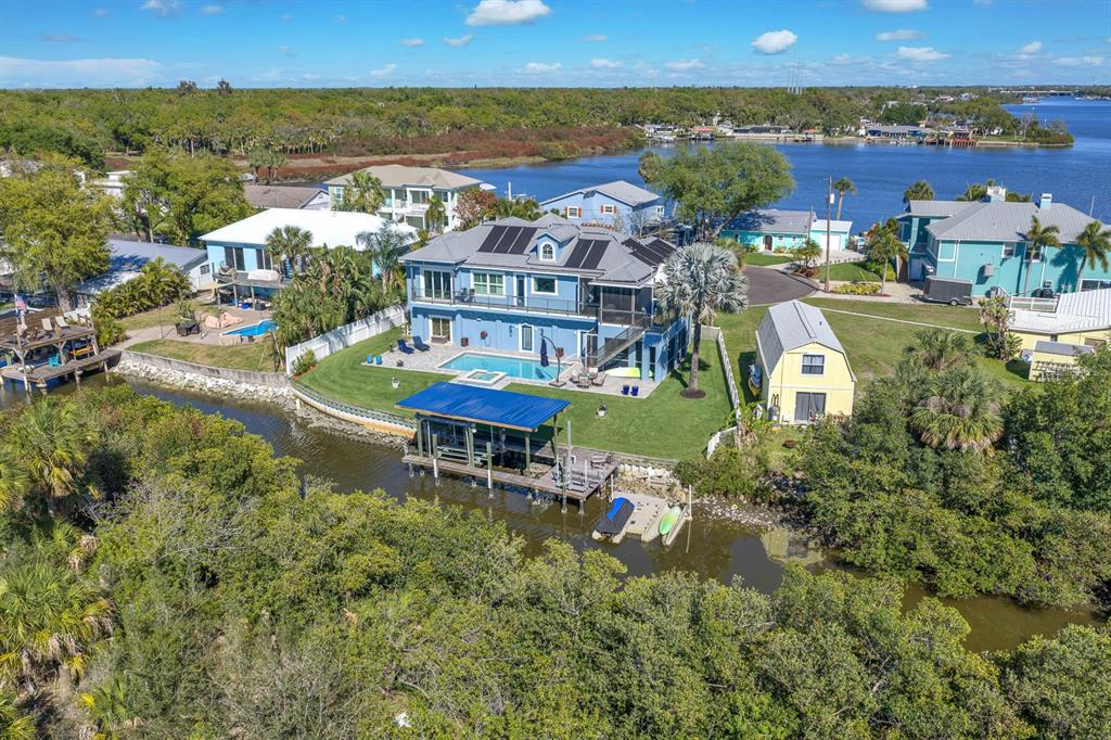 9425 Oak Street Riverview, FL 33578 - Photo 45 of 94