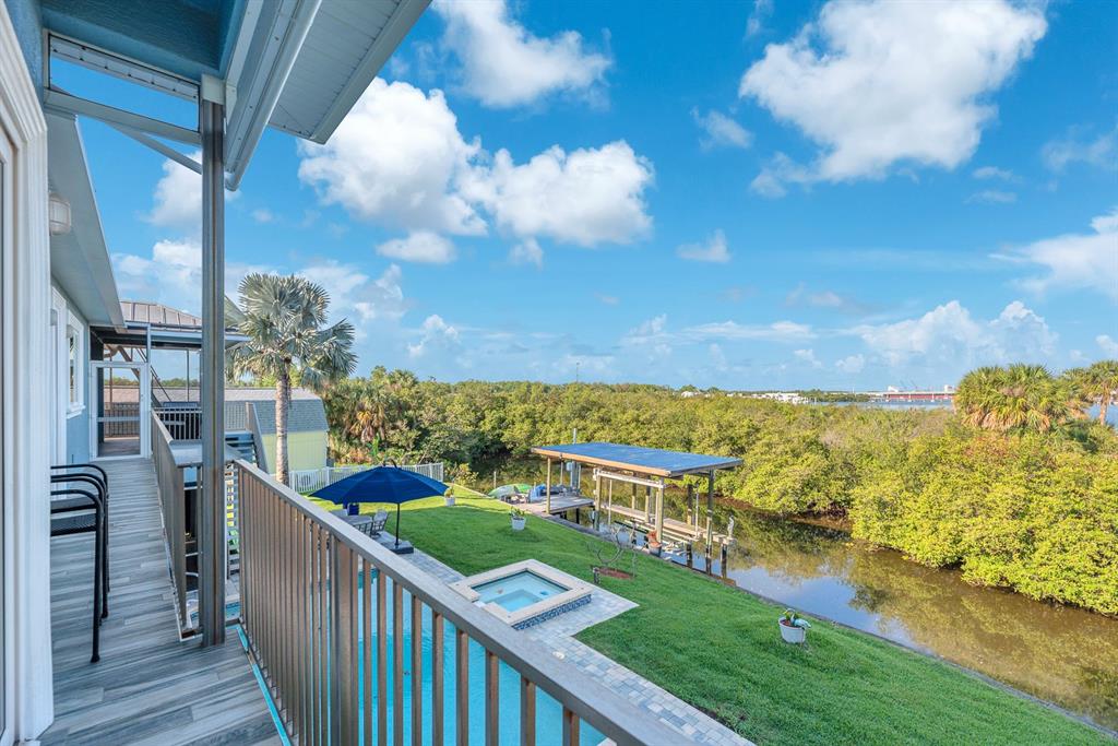 9425 Oak Street Riverview, FL 33578 - Photo 46 of 94