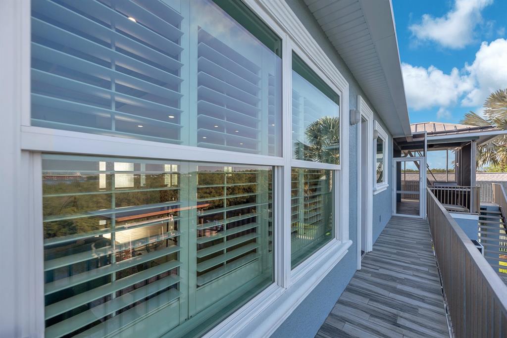 9425 Oak Street Riverview, FL 33578 - Photo 47 of 94