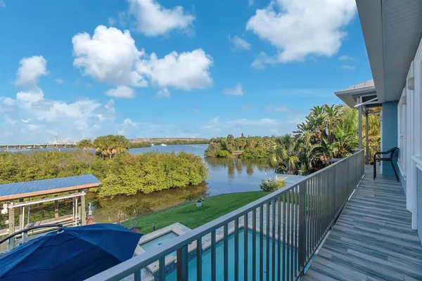 $1,399,000 | 9425 Oak Street, Riverview, FL 33578