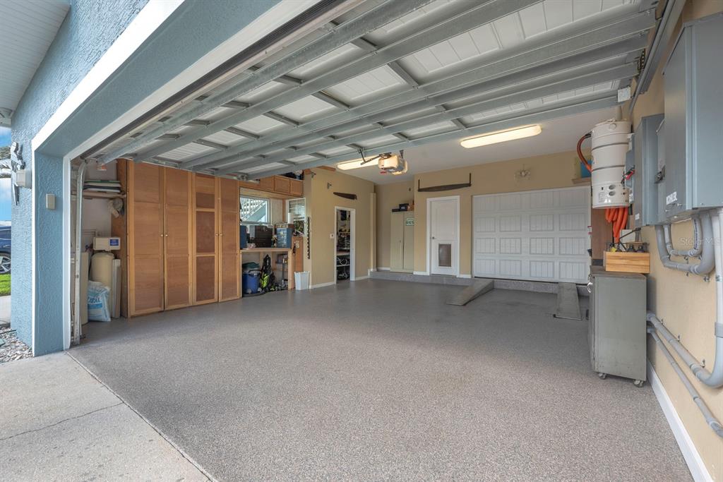9425 Oak Street Riverview, FL 33578 - Photo 49 of 94