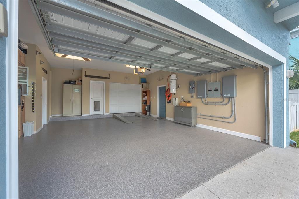 9425 Oak Street Riverview, FL 33578 - Photo 50 of 94
