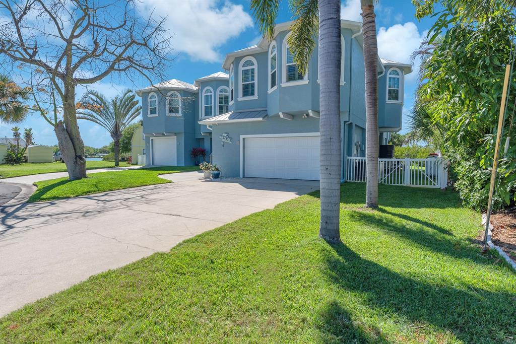 9425 Oak Street Riverview, FL 33578 - Photo 5 of 94