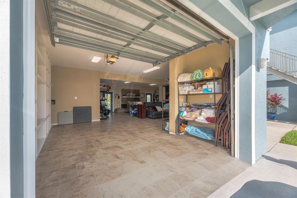 9425 Oak Street Riverview, FL 33578 - Photo 51 of 94