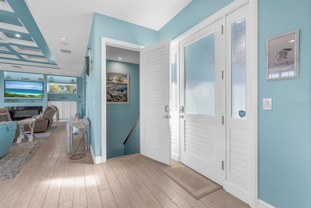 9425 Oak Street Riverview, FL 33578 - Photo 53 of 94