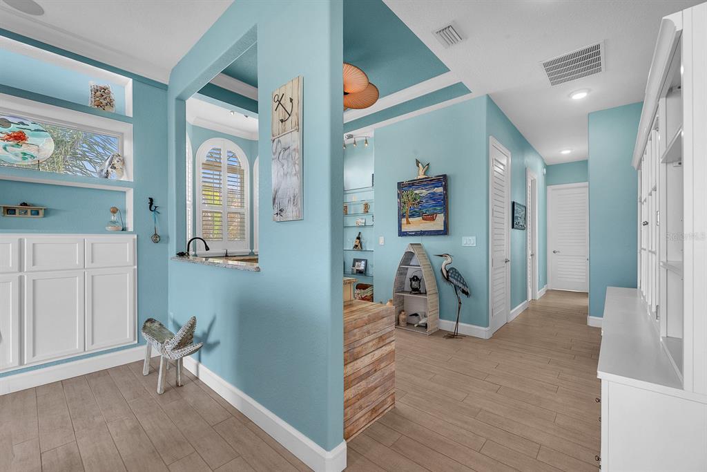 9425 Oak Street Riverview, FL 33578 - Photo 54 of 94