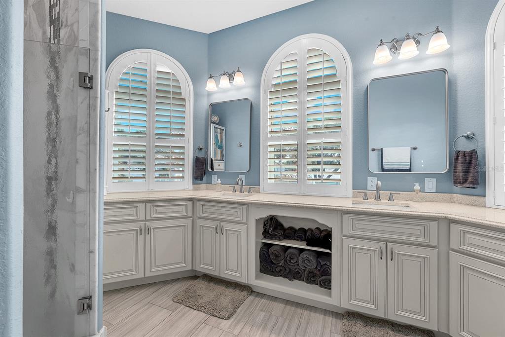 9425 Oak Street Riverview, FL 33578 - Photo 55 of 94