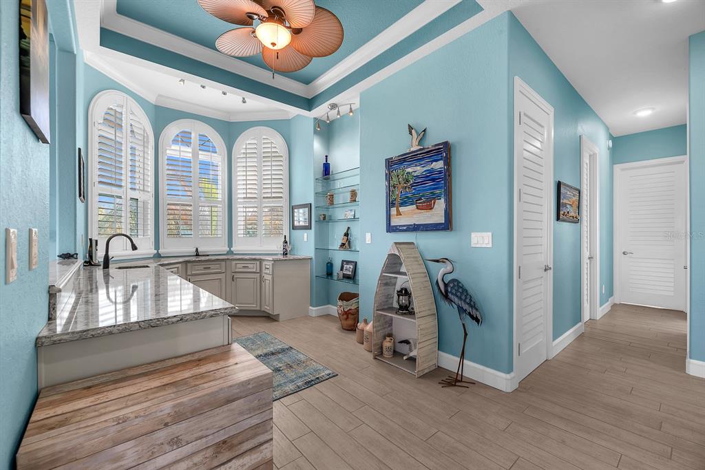 9425 Oak Street Riverview, FL 33578 - Photo 58 of 94