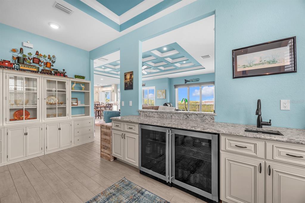 9425 Oak Street Riverview, FL 33578 - Photo 60 of 94