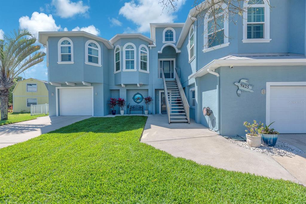 9425 Oak Street Riverview, FL 33578 - Photo 6 of 94
