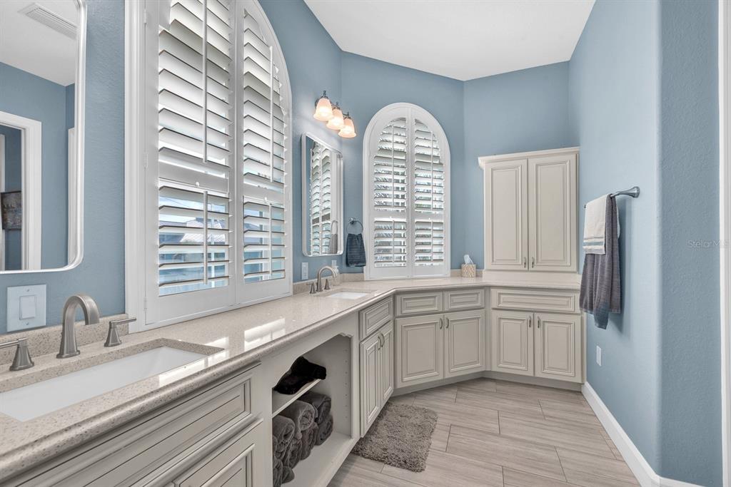 9425 Oak Street Riverview, FL 33578 - Photo 67 of 94