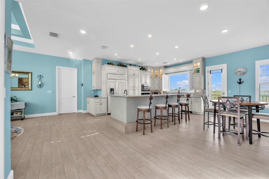9425 Oak Street Riverview, FL 33578 - Photo 69 of 94