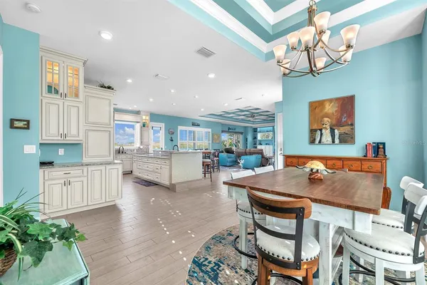 $1,399,000 | 9425 Oak Street, Riverview, FL 33578