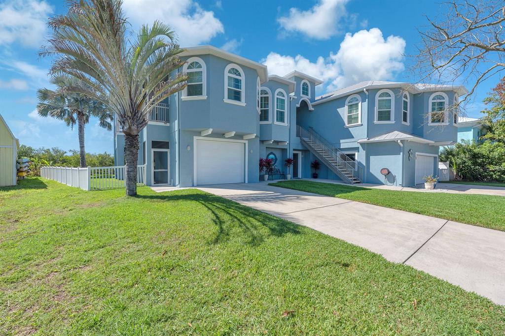 9425 Oak Street Riverview, FL 33578 - Photo 7 of 94