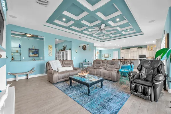 $1,399,000 | 9425 Oak Street, Riverview, FL 33578