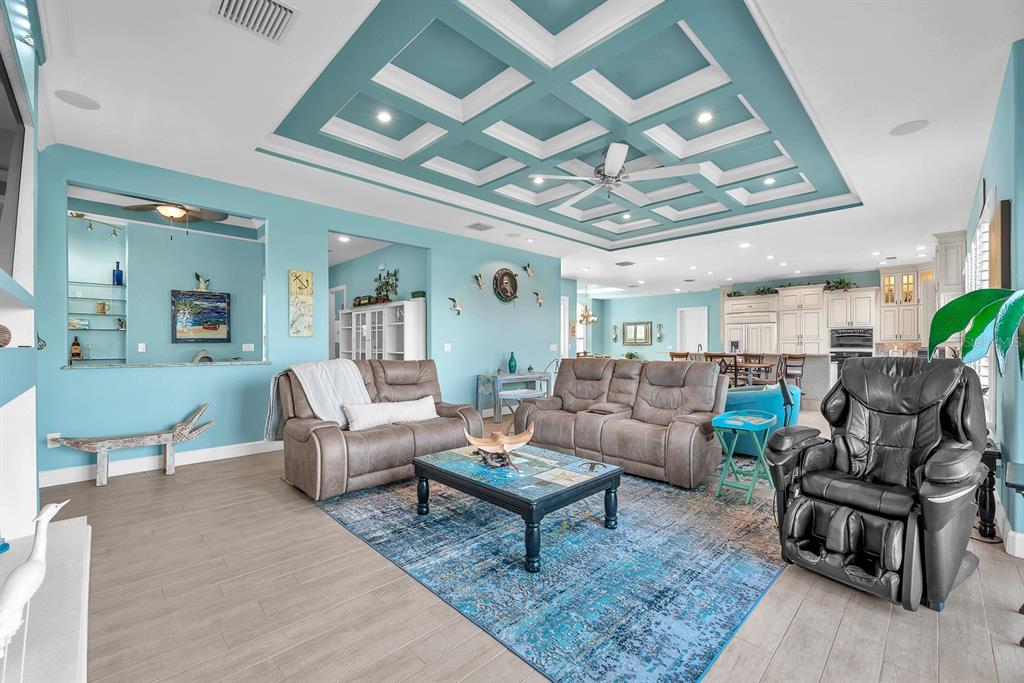9425 Oak Street Riverview, FL 33578 - Photo 72 of 94