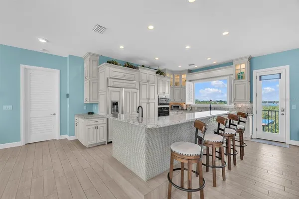 $1,399,000 | 9425 Oak Street, Riverview, FL 33578