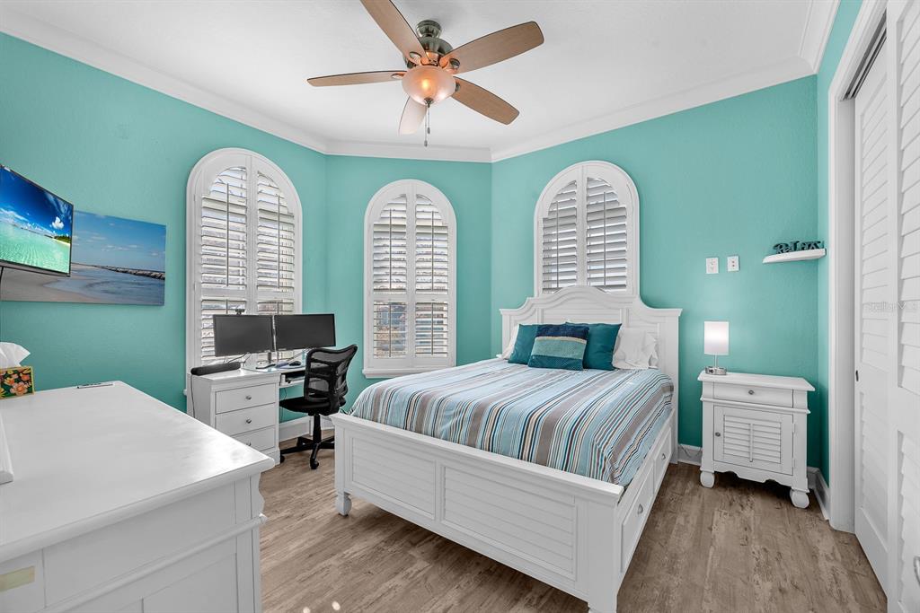 9425 Oak Street Riverview, FL 33578 - Photo 76 of 94