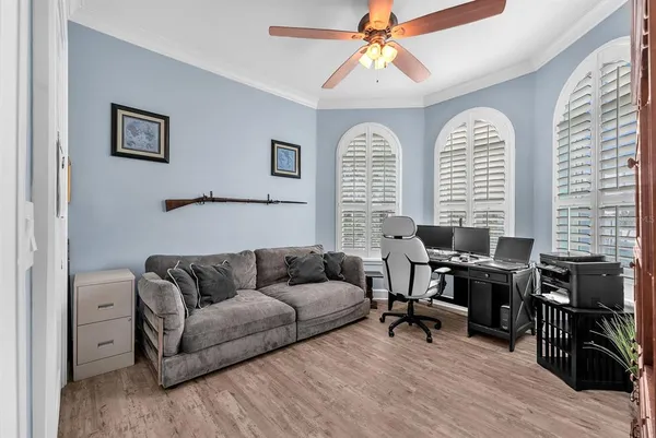 $1,399,000 | 9425 Oak Street, Riverview, FL 33578