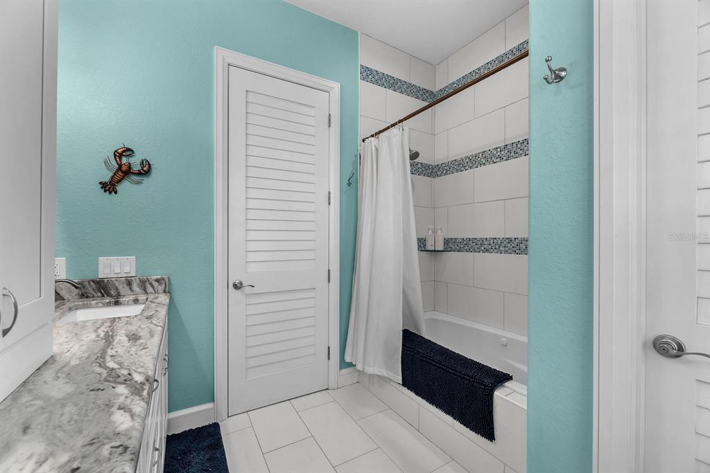 9425 Oak Street Riverview, FL 33578 - Photo 79 of 94