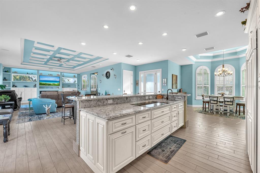 9425 Oak Street Riverview, FL 33578 - Photo 80 of 94
