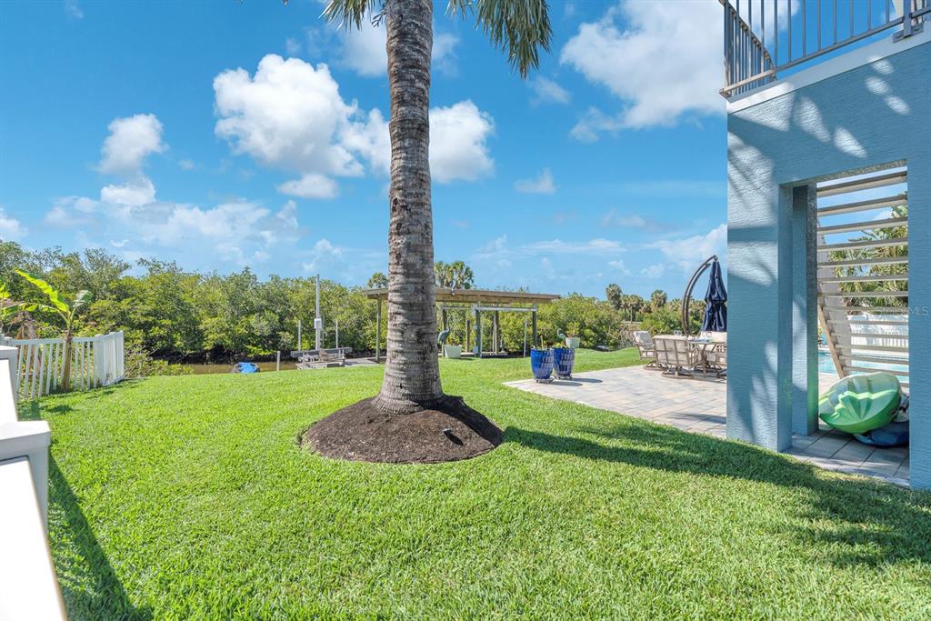 9425 Oak Street Riverview, FL 33578 - Photo 8 of 94