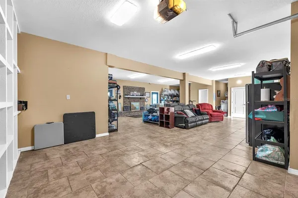 $1,399,000 | 9425 Oak Street, Riverview, FL 33578