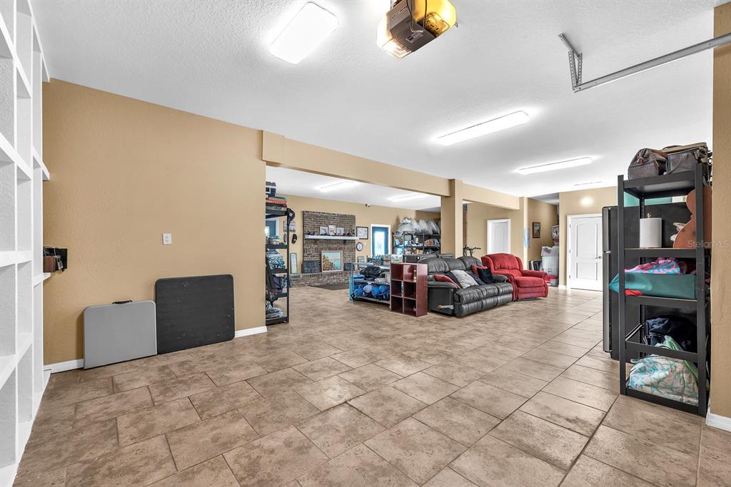 9425 Oak Street Riverview, FL 33578 - Photo 83 of 94