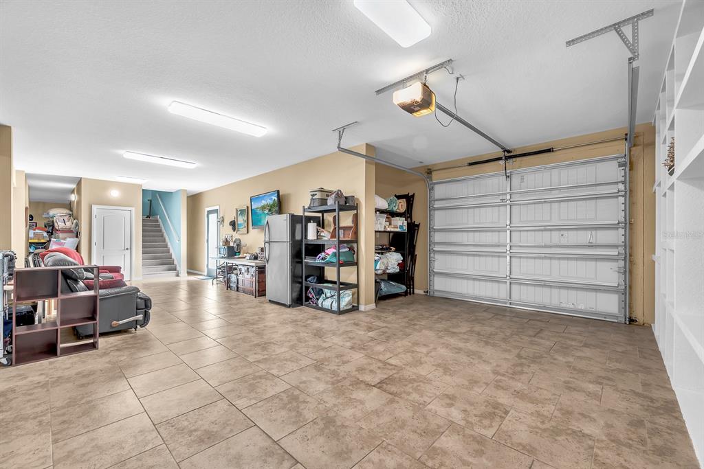 9425 Oak Street Riverview, FL 33578 - Photo 84 of 94